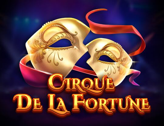 Cirque De La Fortune